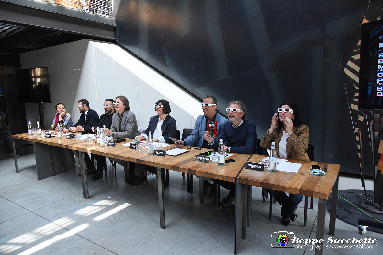 VBS_0198 - Presentazione Sonic Park Stupinigi 2023.jpg